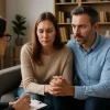 Eft relatietherapie: herstel de verbinding in je relatie